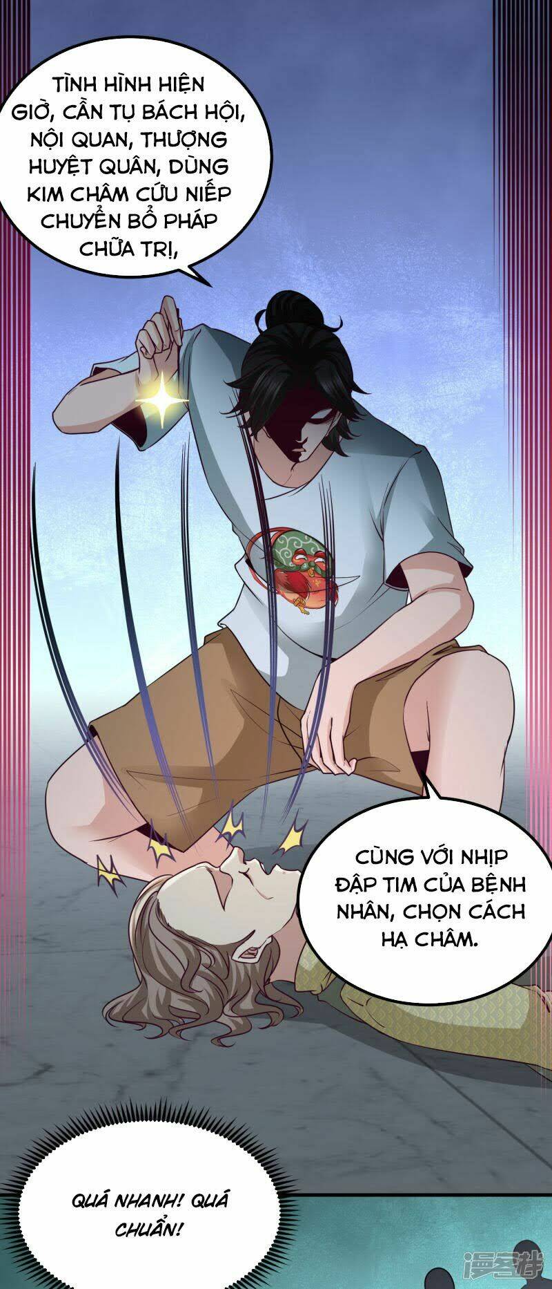 Chương 36 - Trang 30
