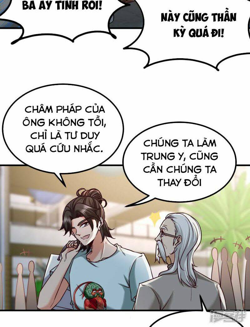 Chương 36 - Trang 34
