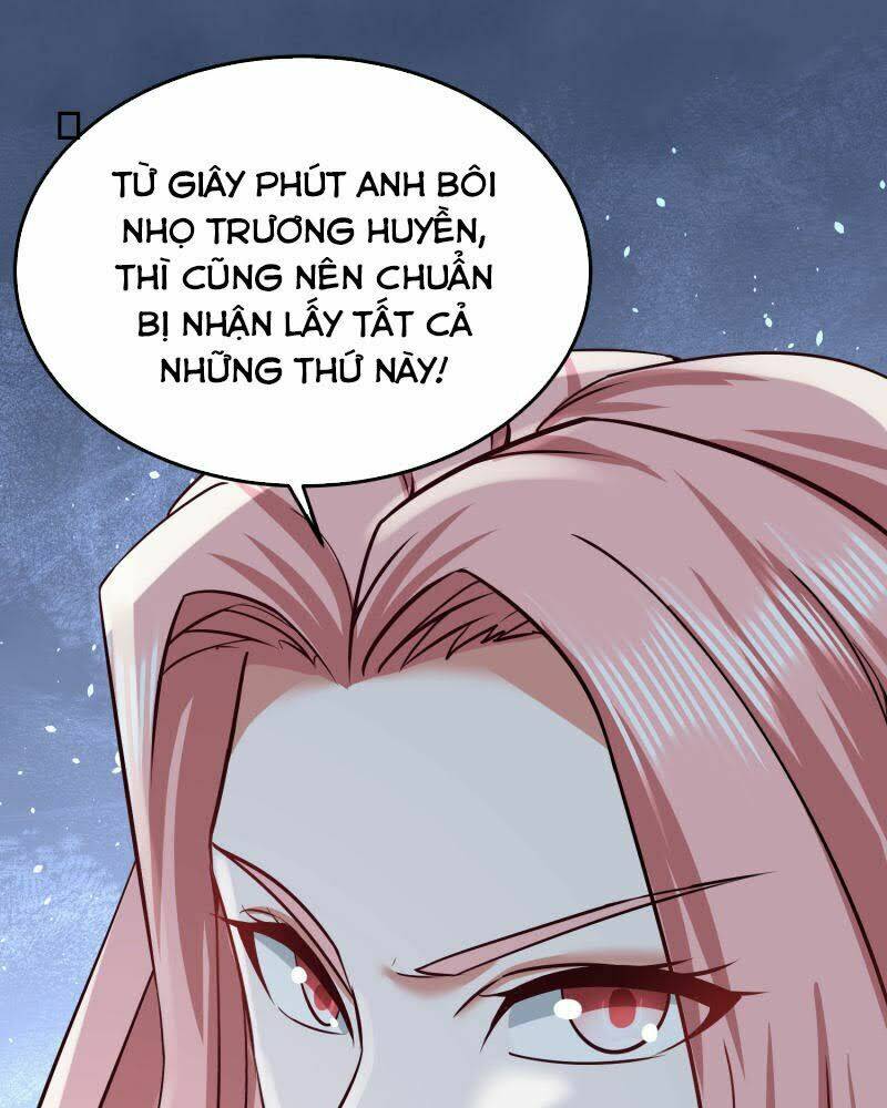 Chương 36 - Trang 10
