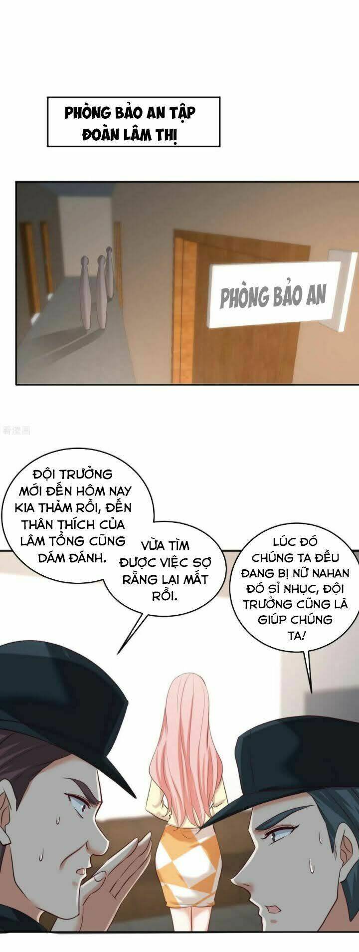 Chương 37 - Trang 11