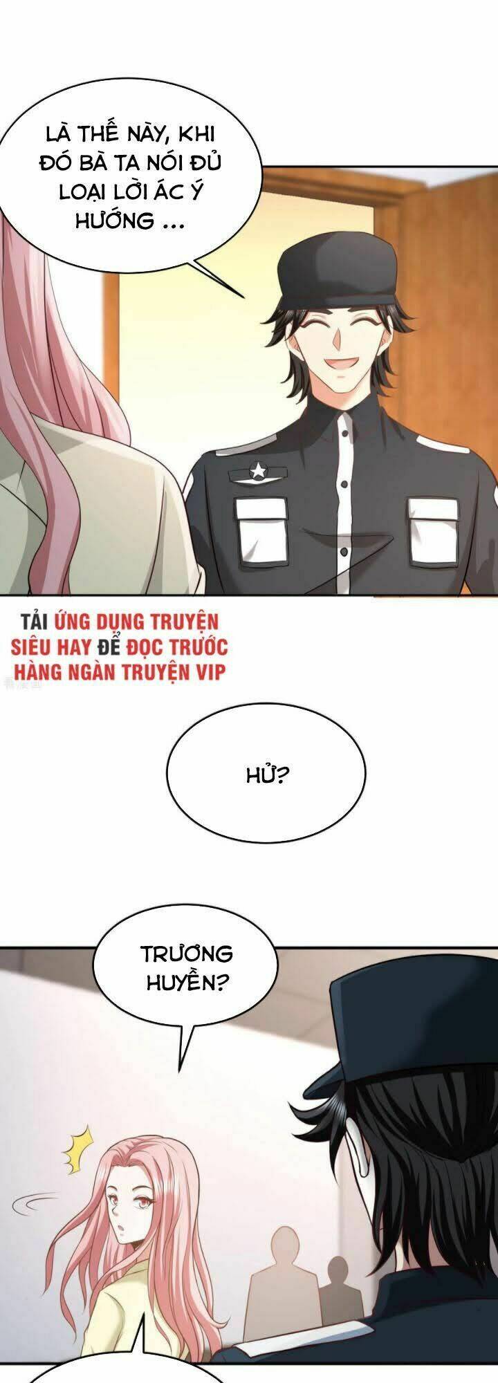 Chương 37 - Trang 16