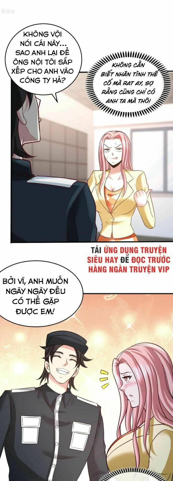 Chương 37 - Trang 20