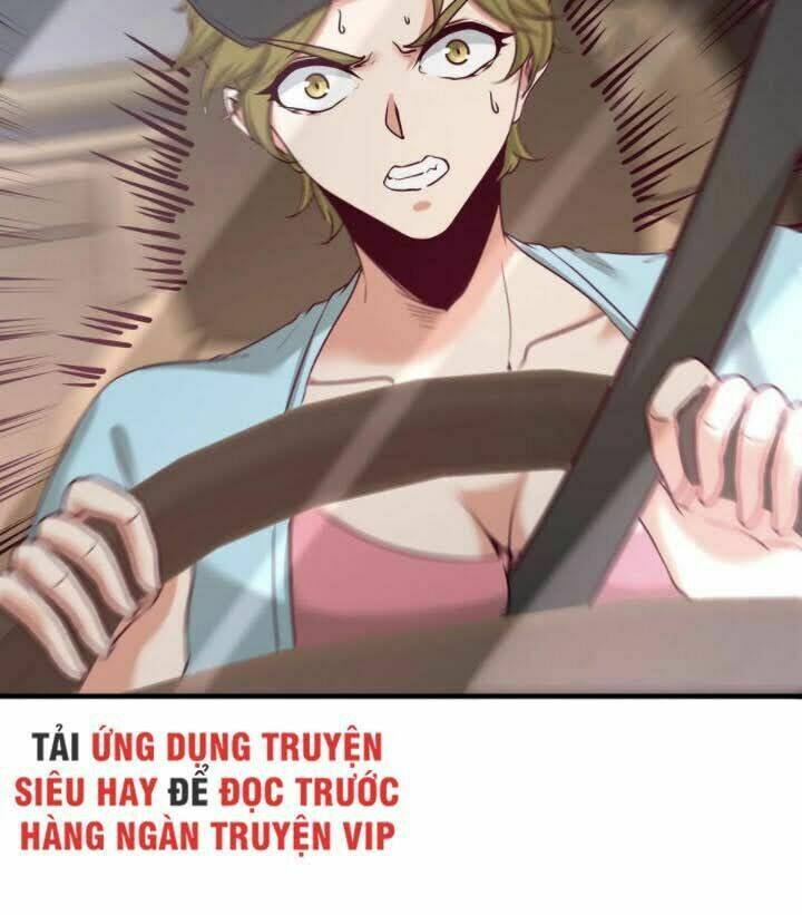 Chương 37 - Trang 26
