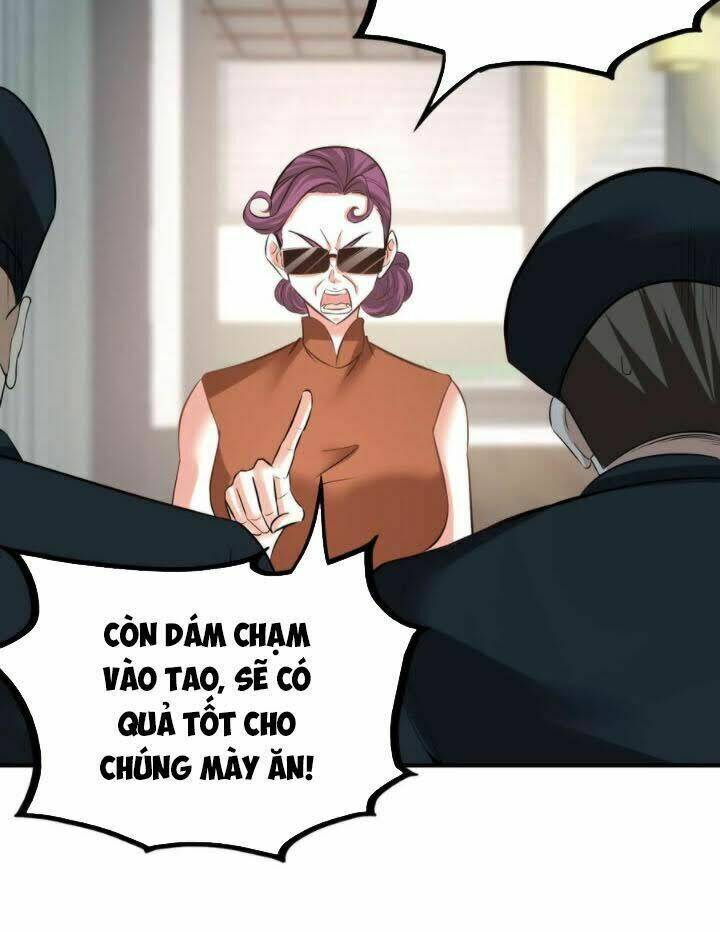 Chương 37 - Trang 4
