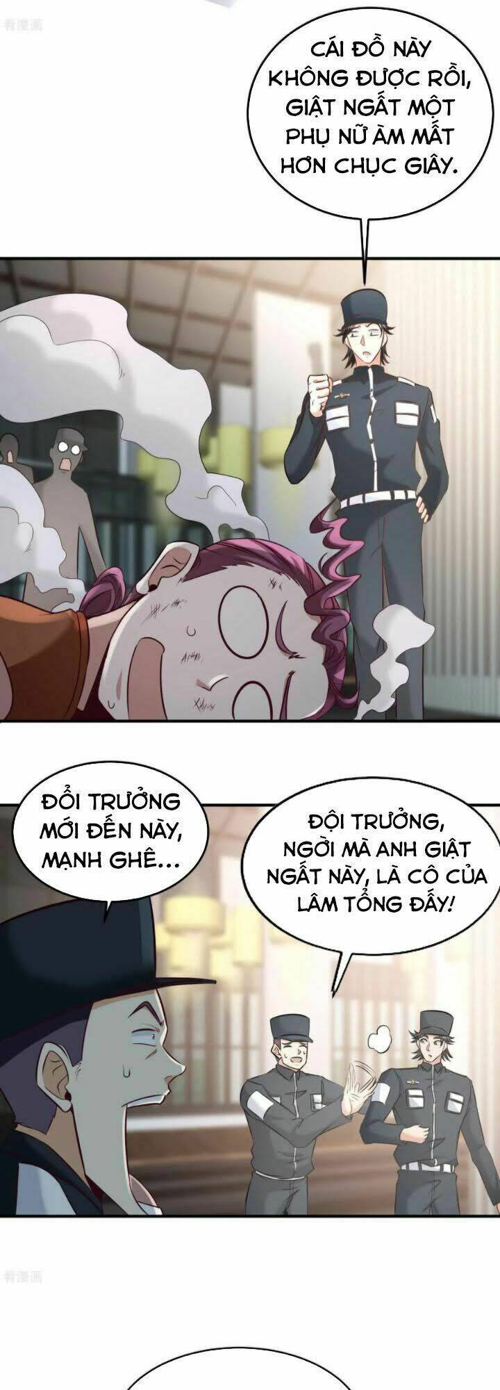 Chương 37 - Trang 7