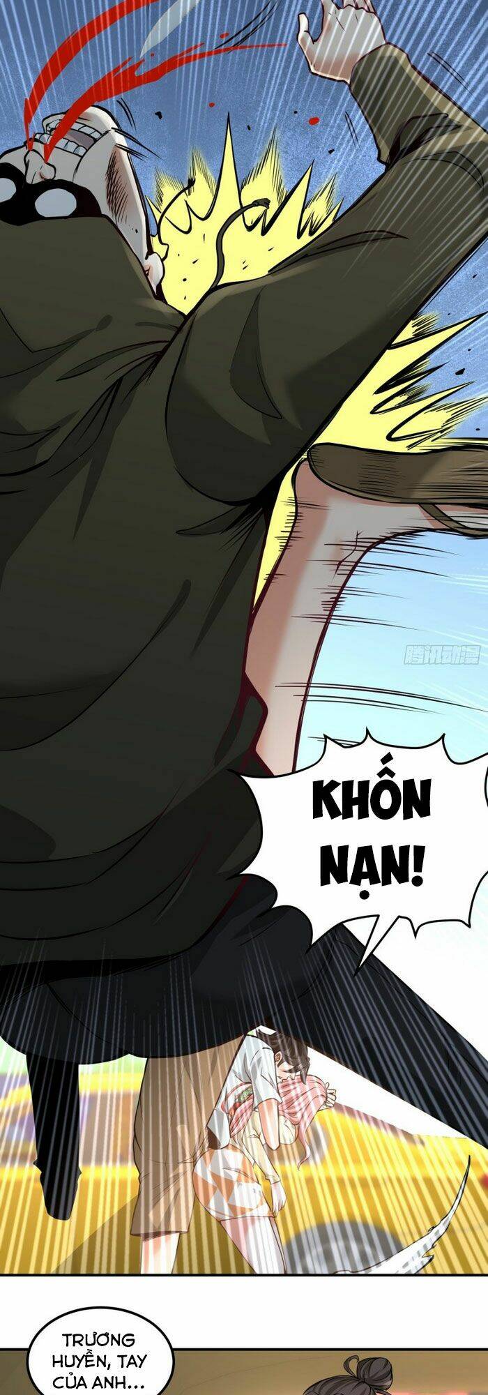 Chương 38 - Trang 12