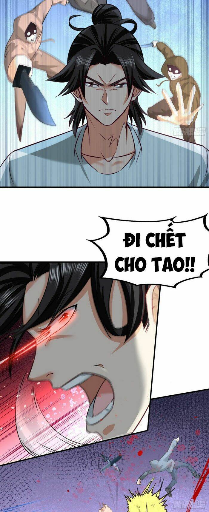 Chương 38 - Trang 14