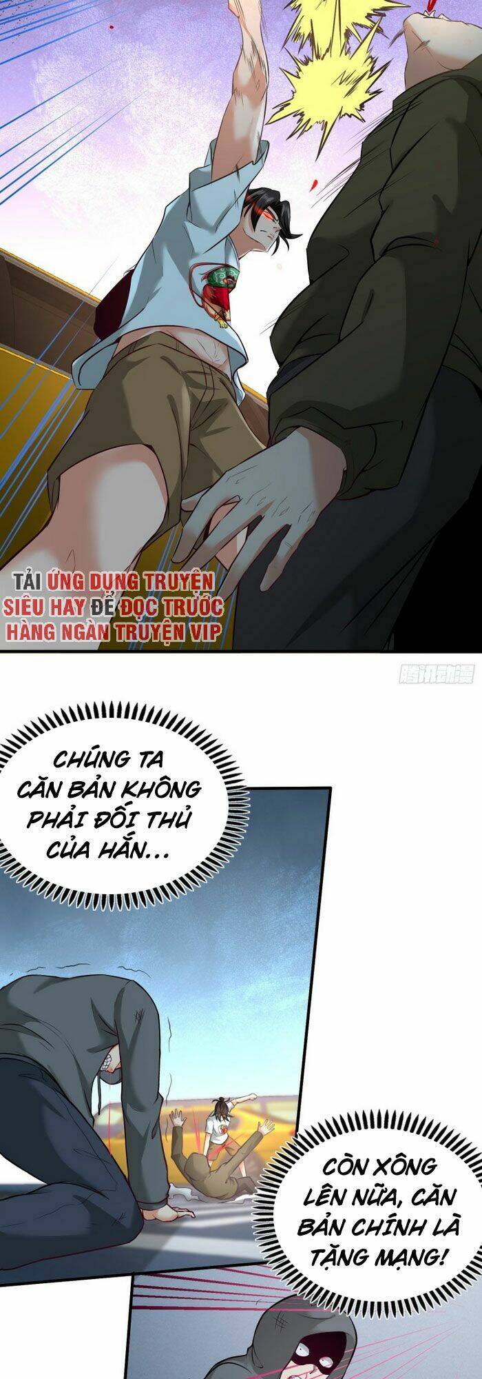 Chương 38 - Trang 15
