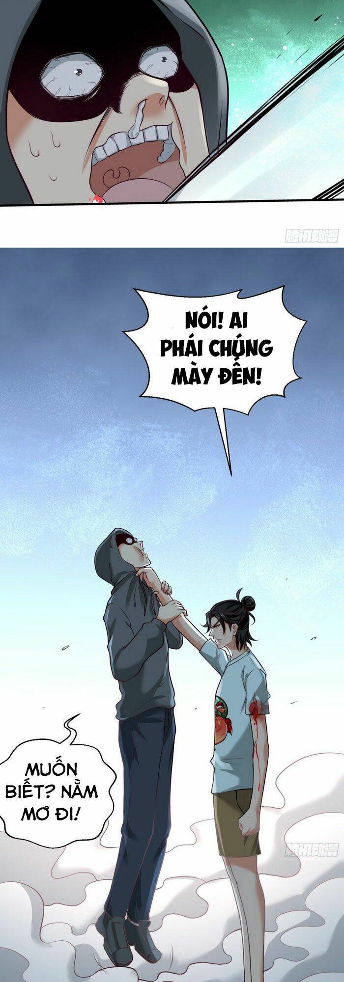 Chương 38 - Trang 17