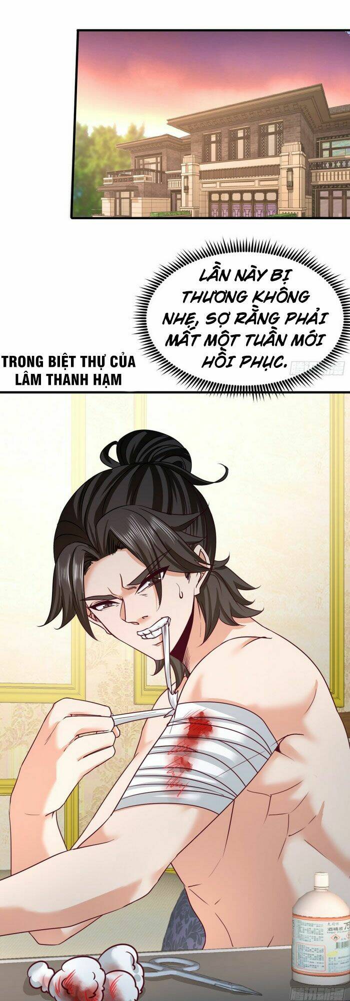 Chương 38 - Trang 21