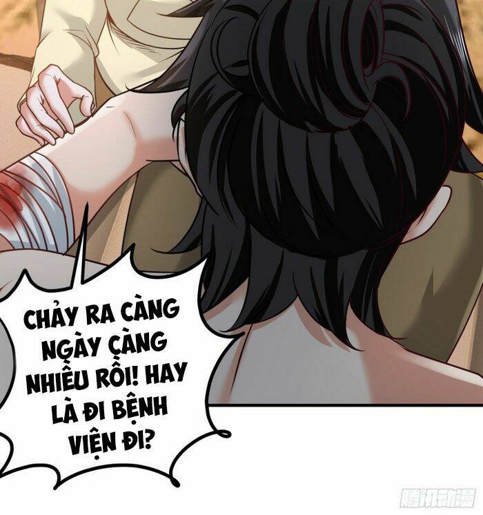 Chương 38 - Trang 24