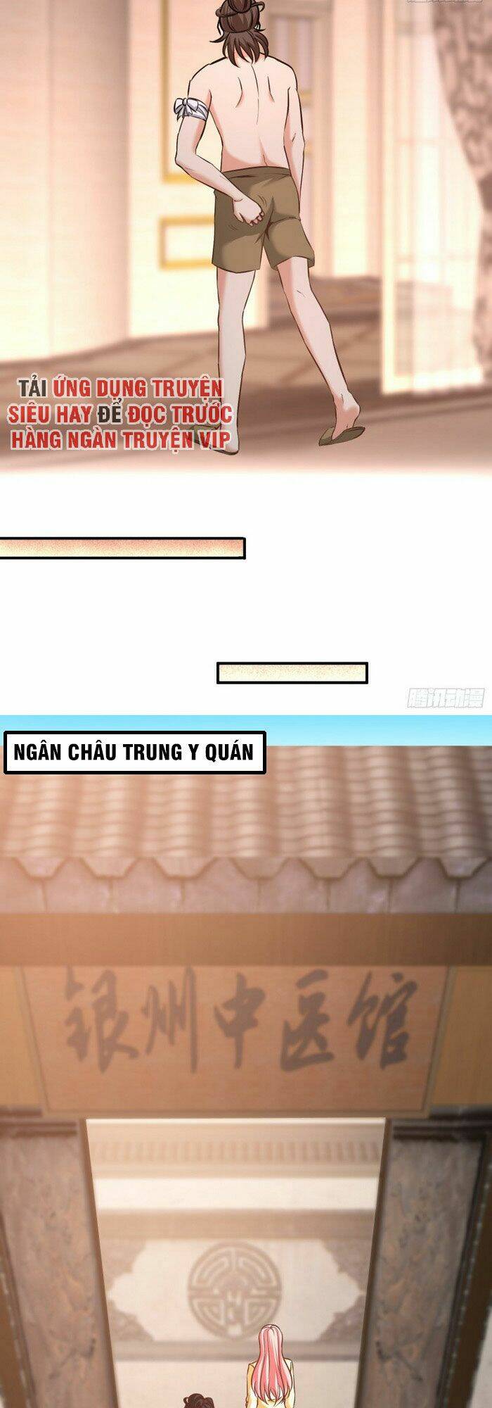 Chương 39 - Trang 11