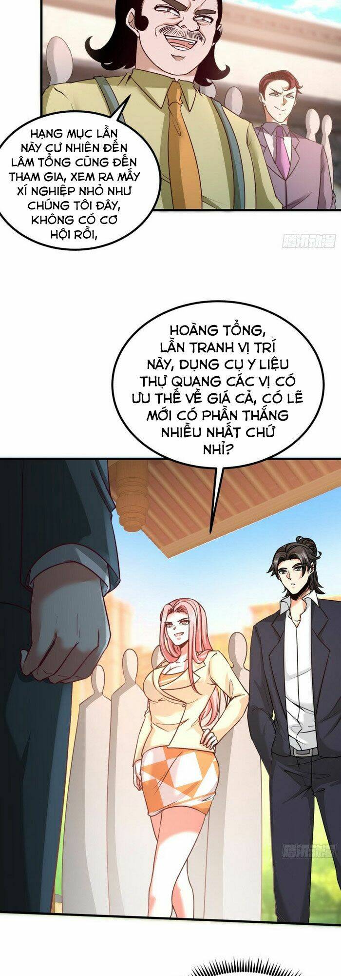 Chương 39 - Trang 13