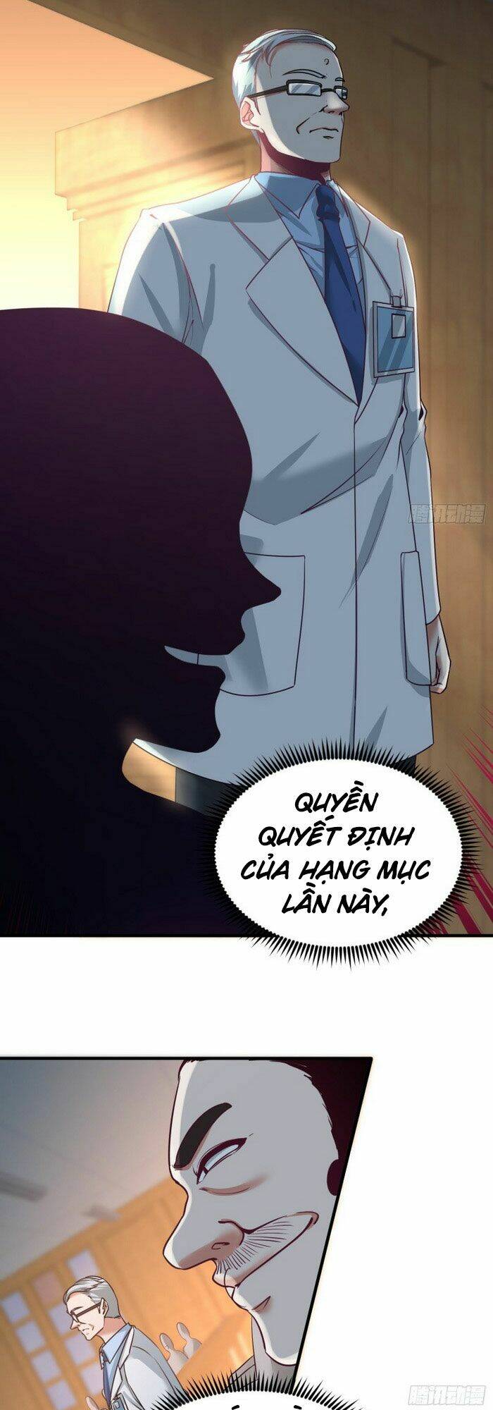 Chương 39 - Trang 18