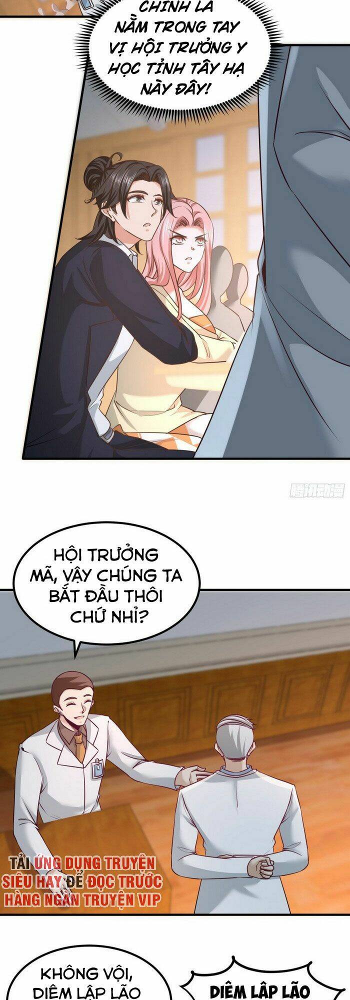 Chương 39 - Trang 19