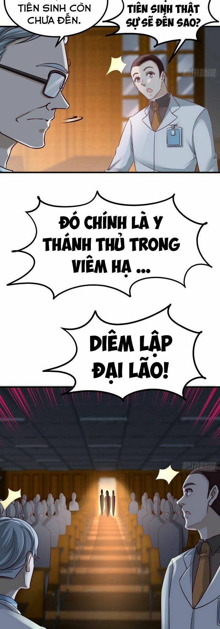 Chương 39 - Trang 20
