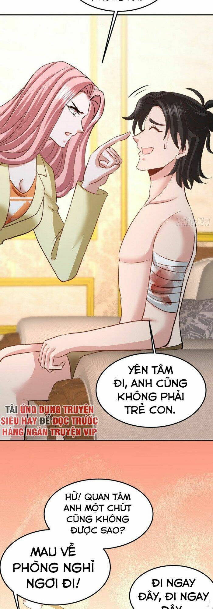 Chương 39 - Trang 3