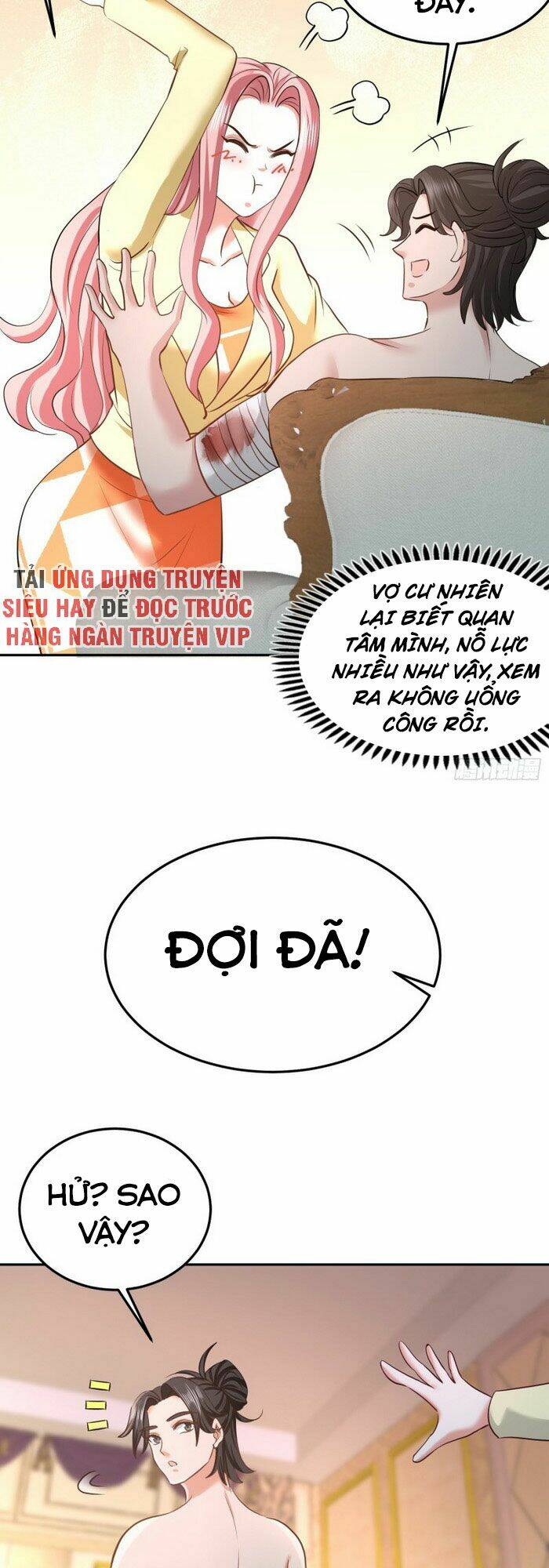 Chương 39 - Trang 4