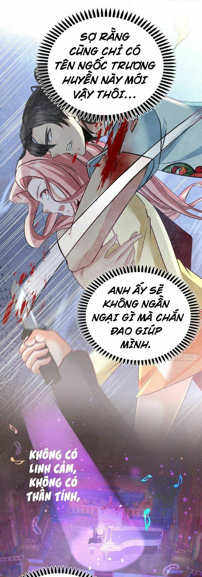 Chương 39 - Trang 8