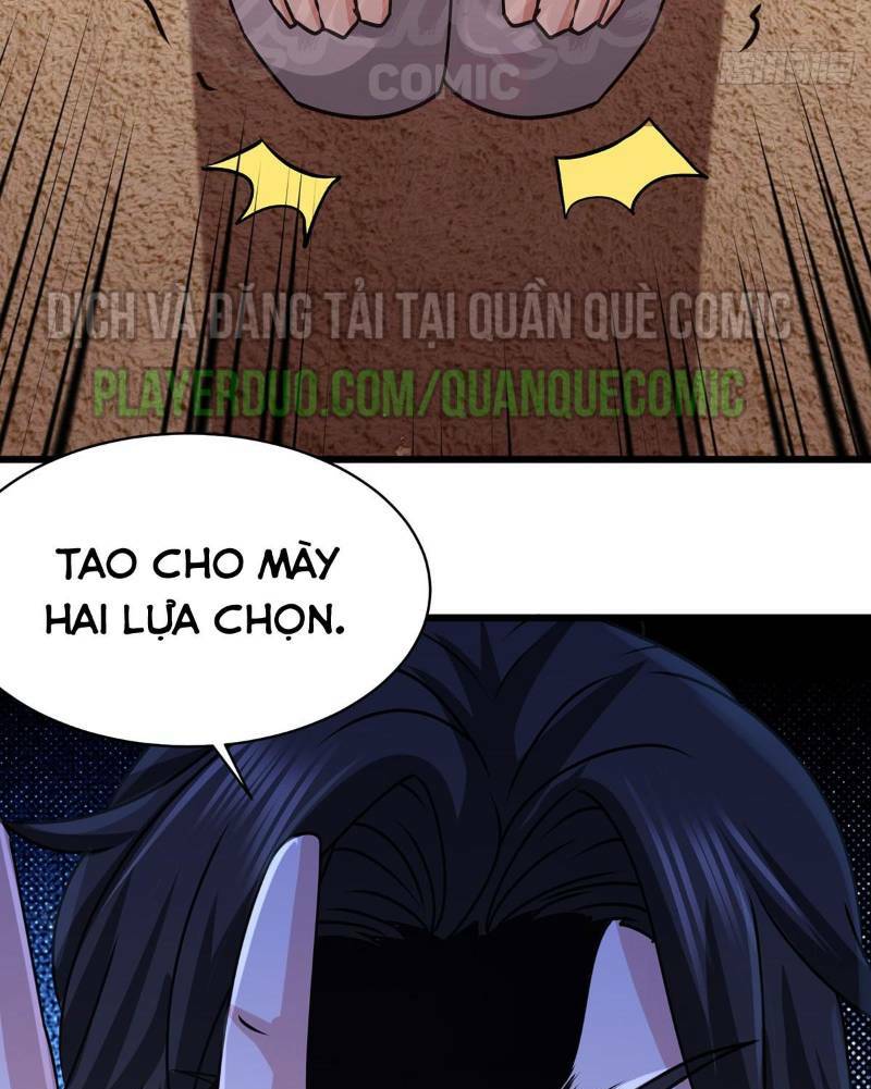 Chương 4 - Trang 18
