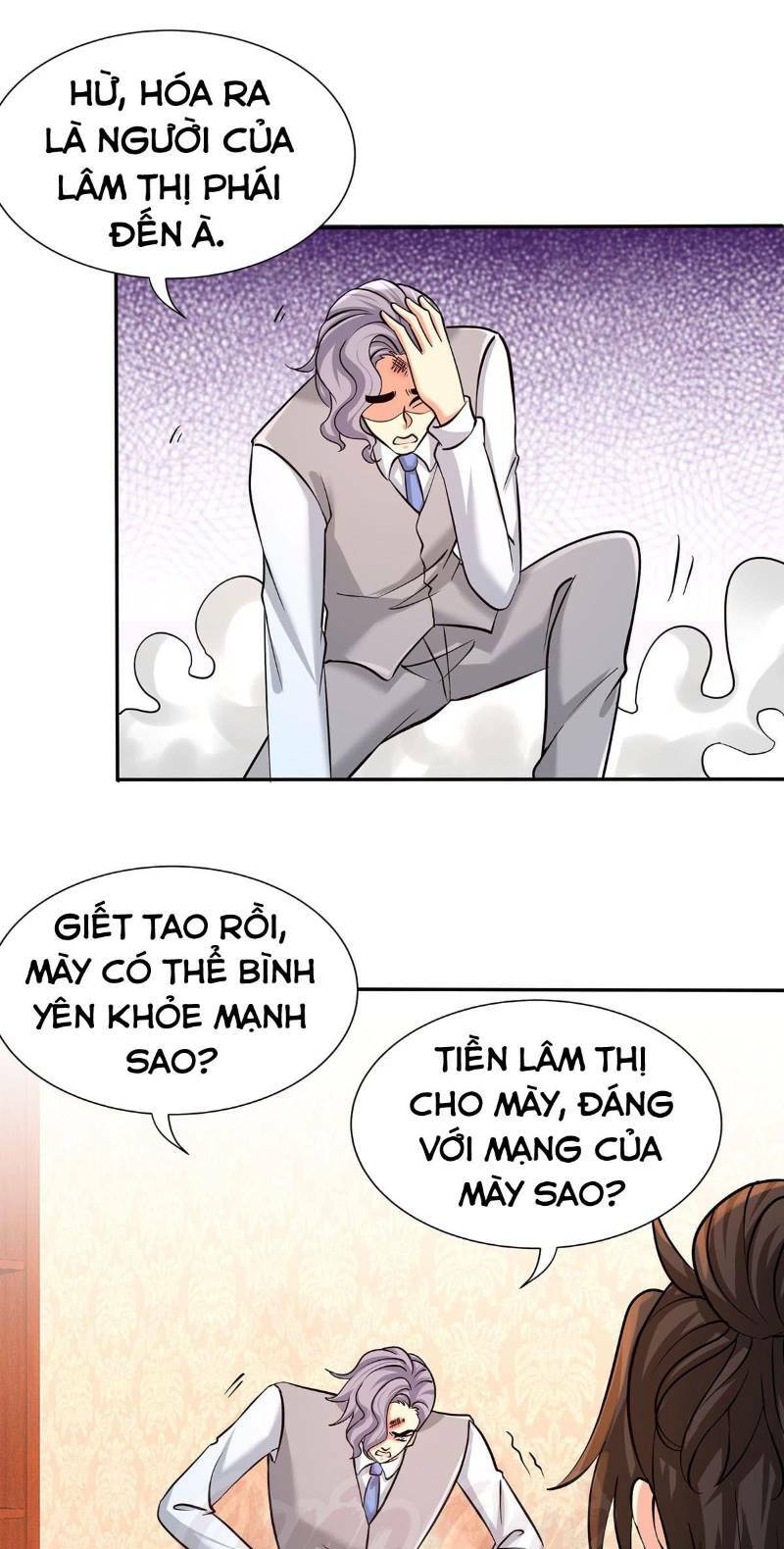Chương 4 - Trang 20