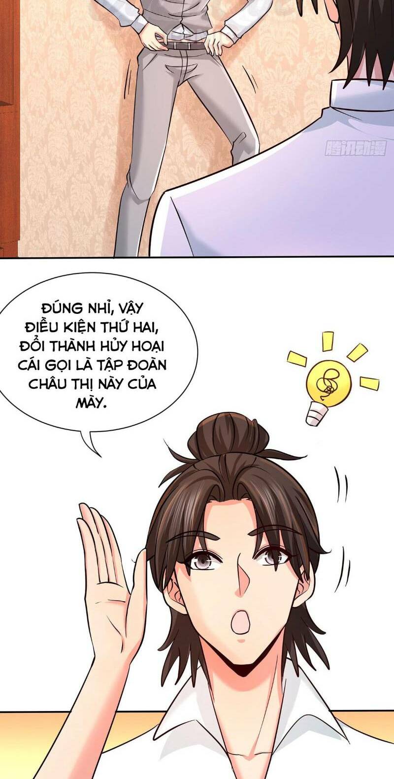 Chương 4 - Trang 21