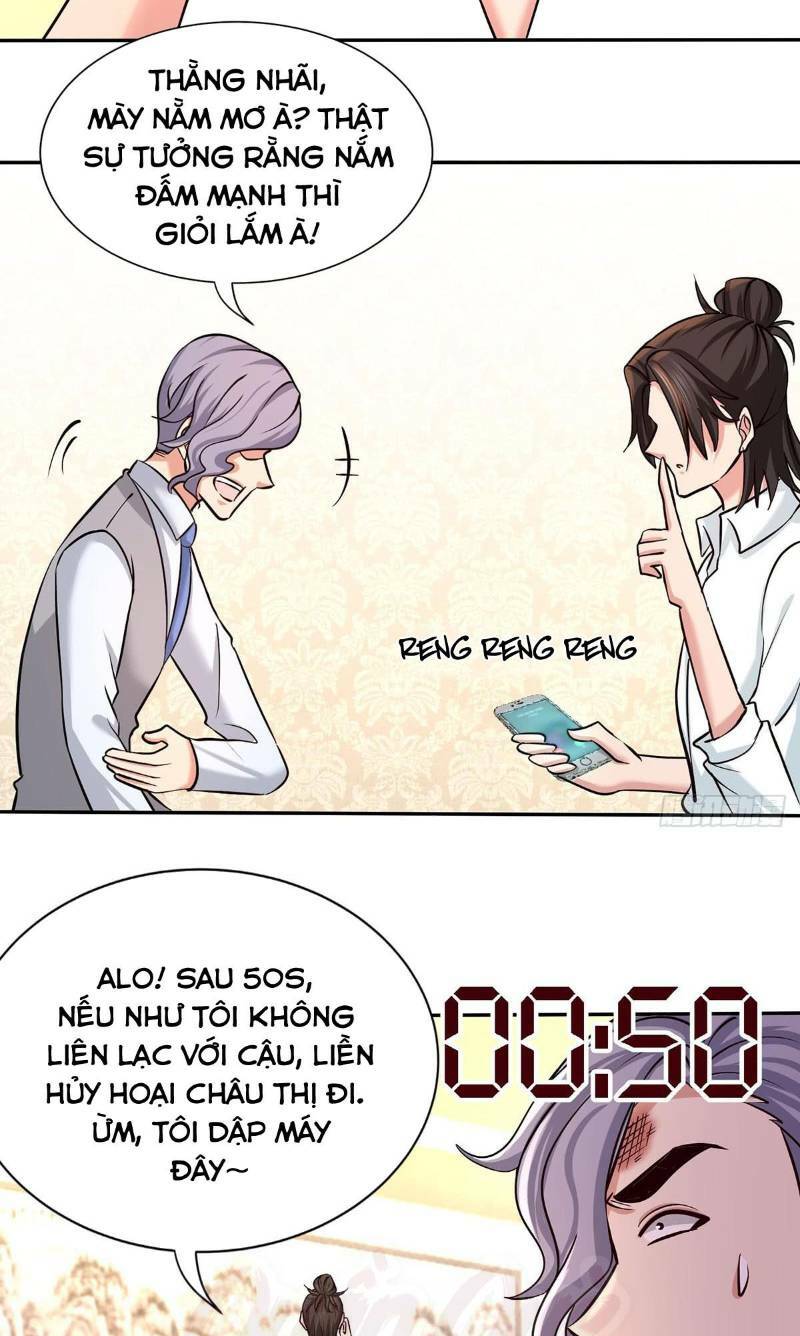 Chương 4 - Trang 22