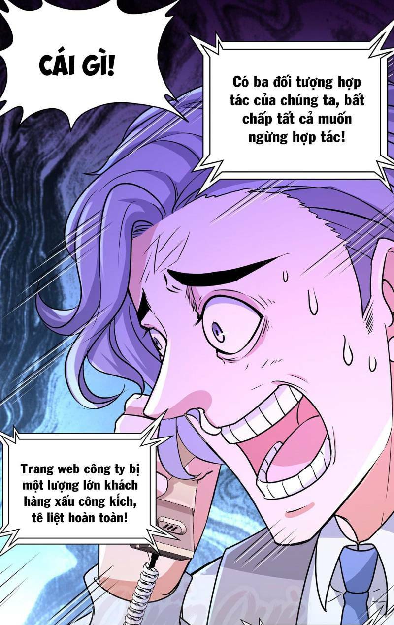 Chương 4 - Trang 28