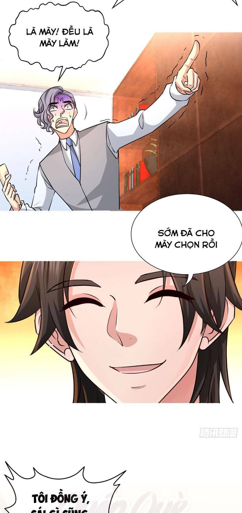 Chương 4 - Trang 30