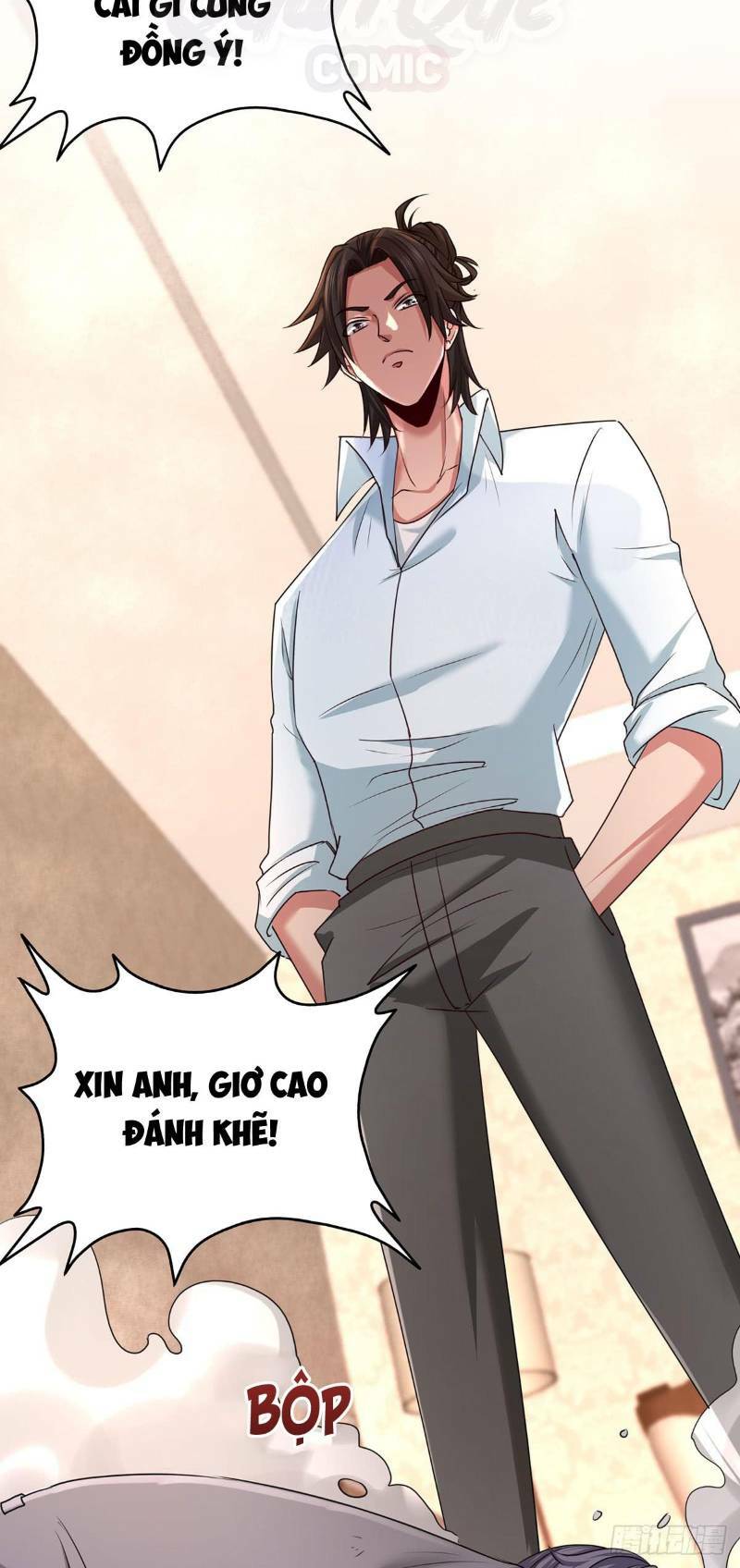 Chương 4 - Trang 31