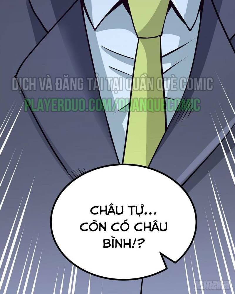 Chương 4 - Trang 38