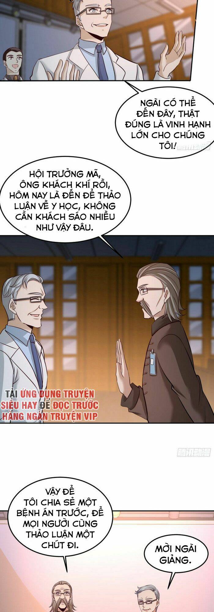 Trang 1