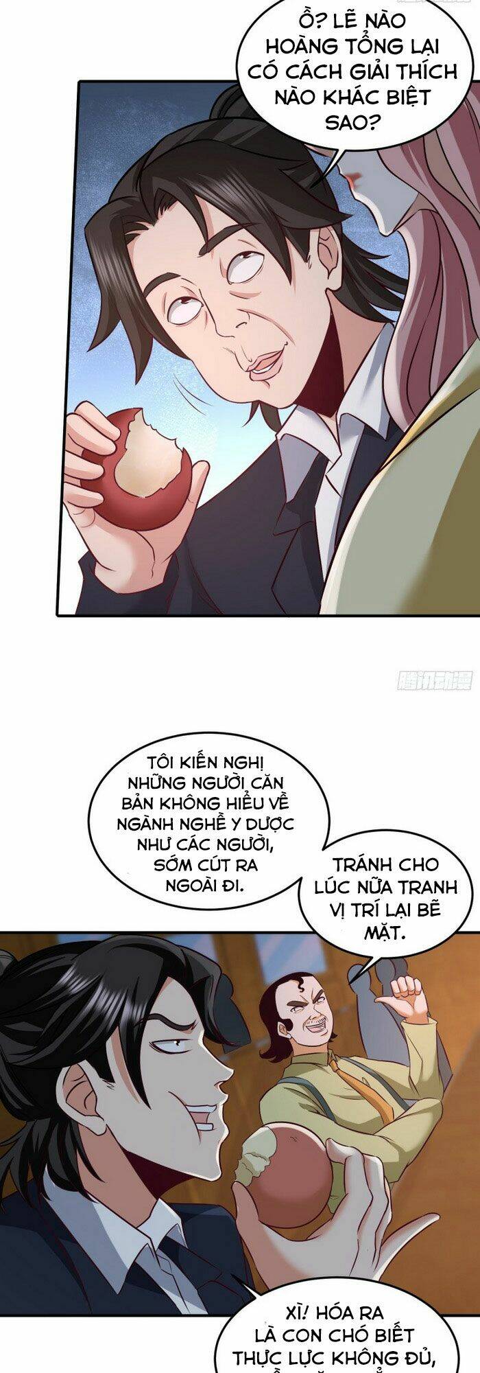 Trang 10