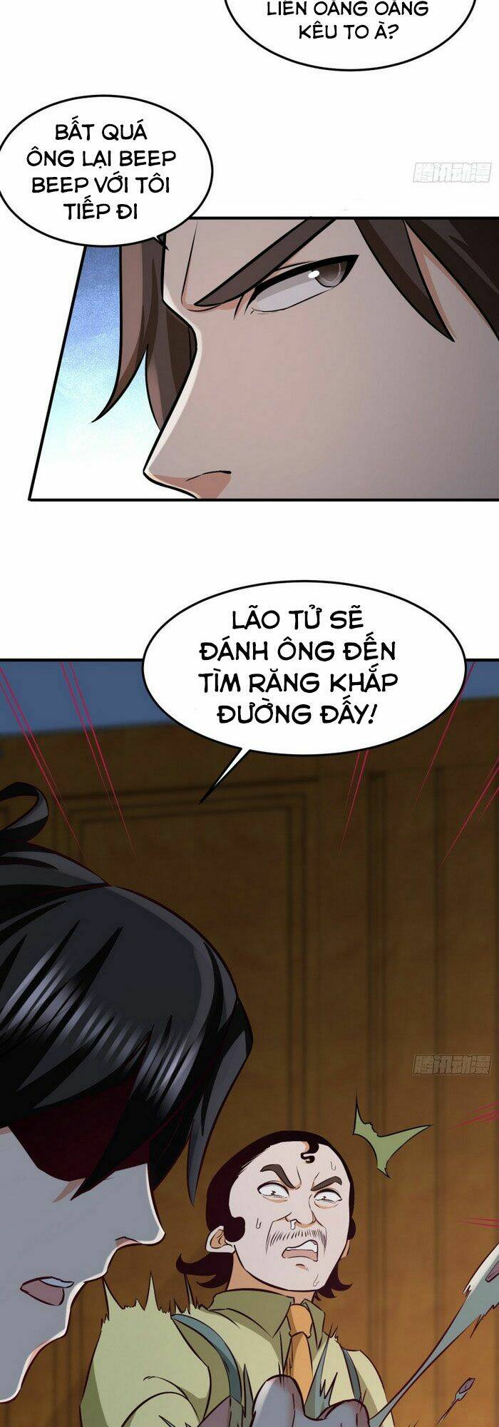 Trang 11
