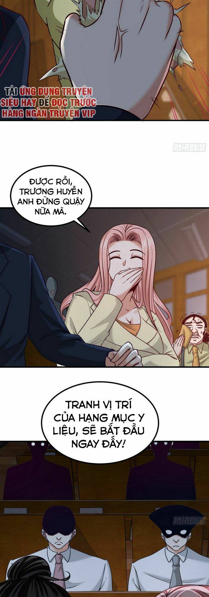 Trang 12