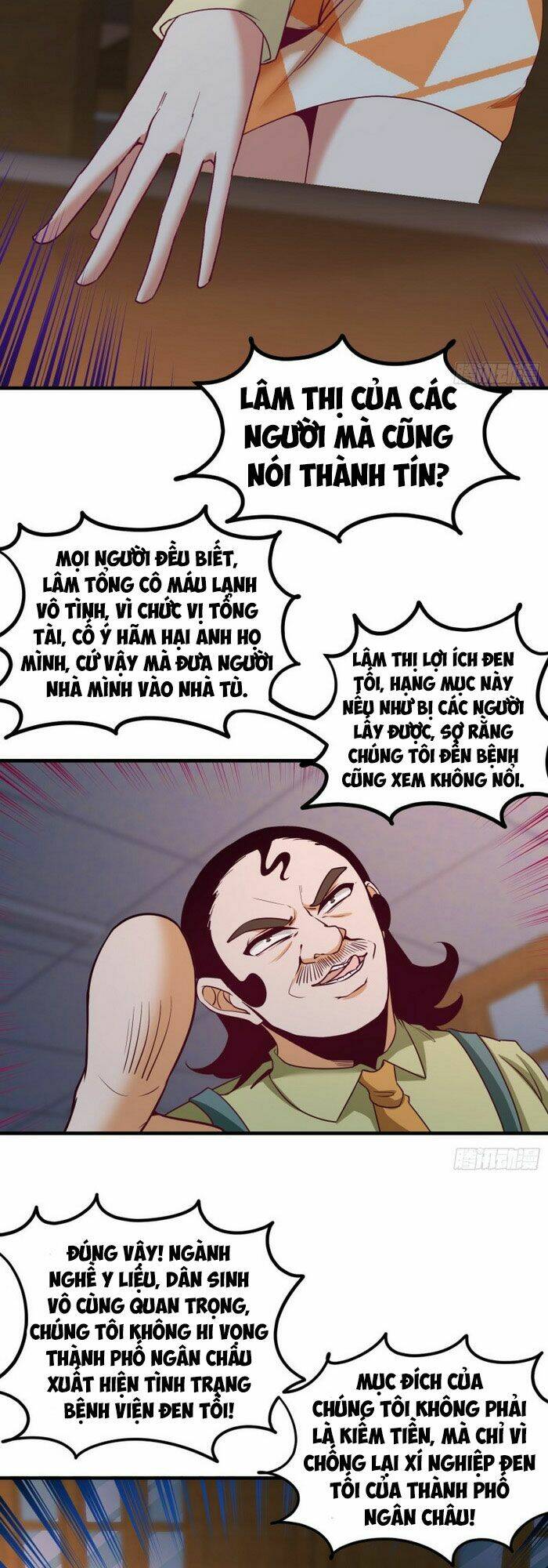 Trang 16