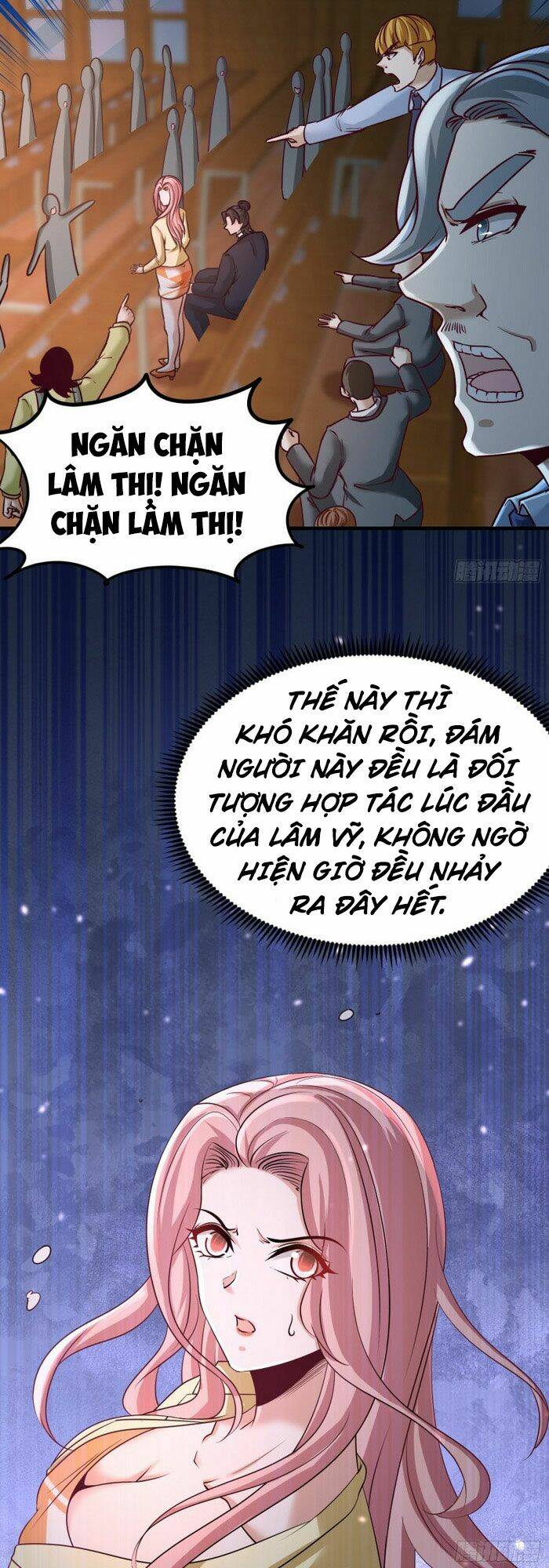 Trang 17