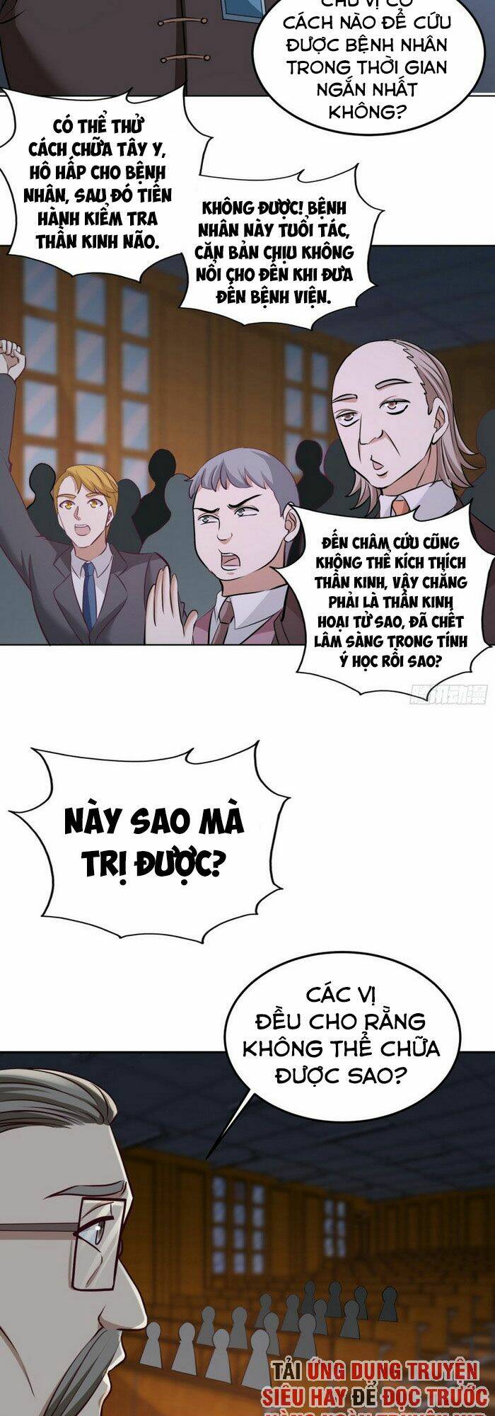 Trang 3