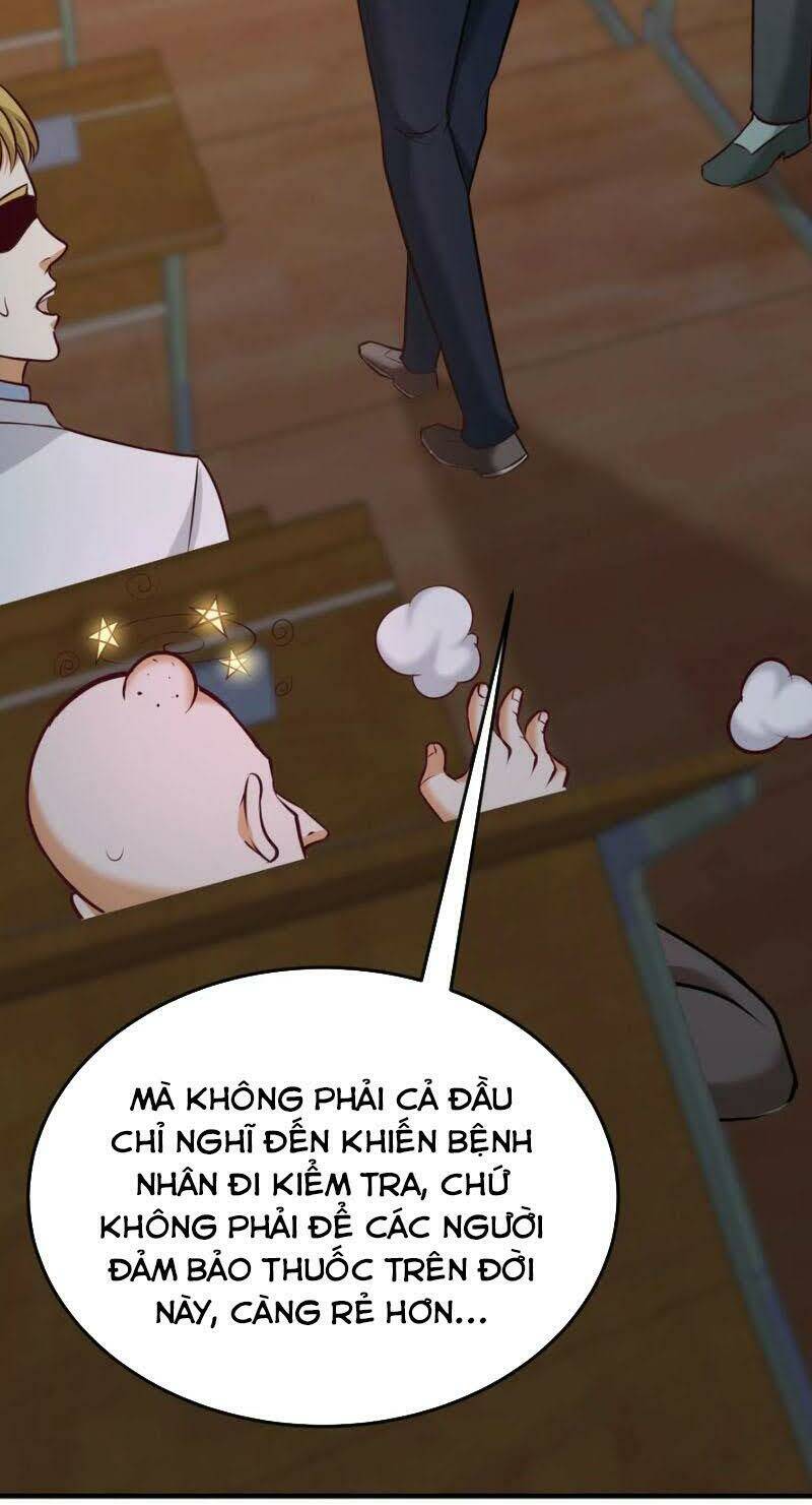Chương 41 - Trang 12