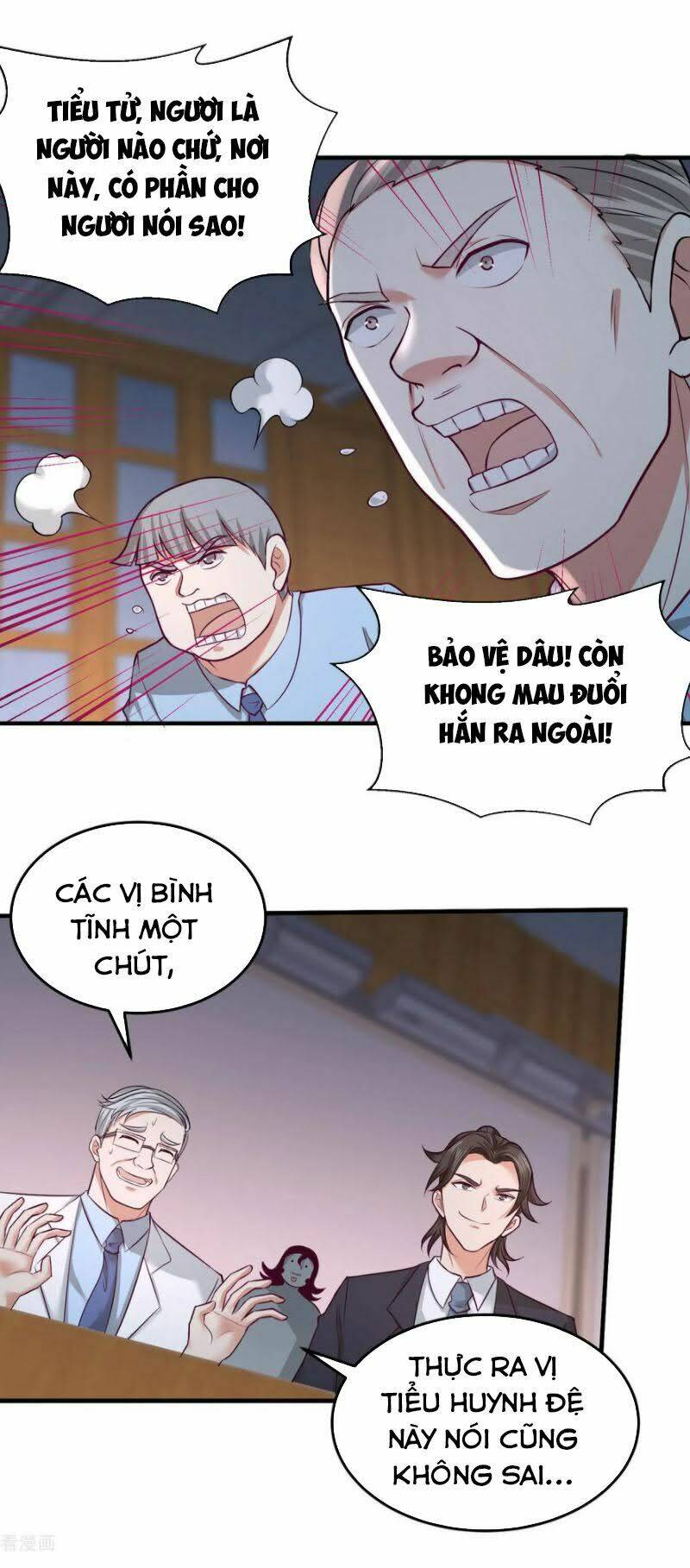 Chương 41 - Trang 15