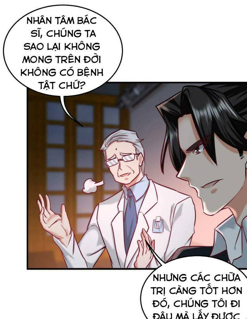 Chương 41 - Trang 16