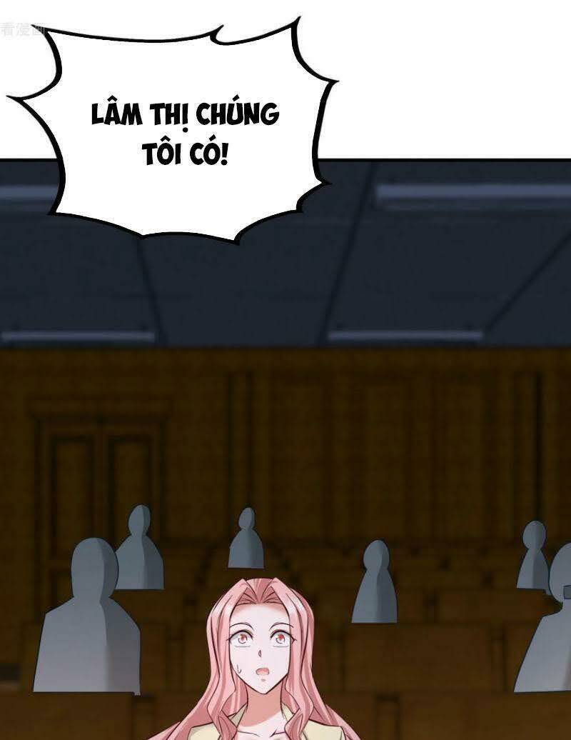 Chương 41 - Trang 18
