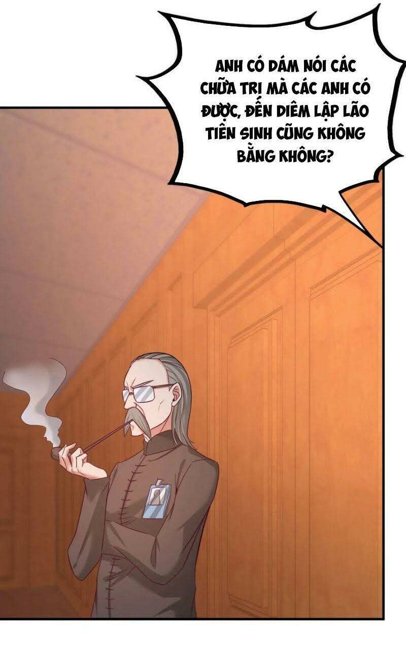 Chương 41 - Trang 22