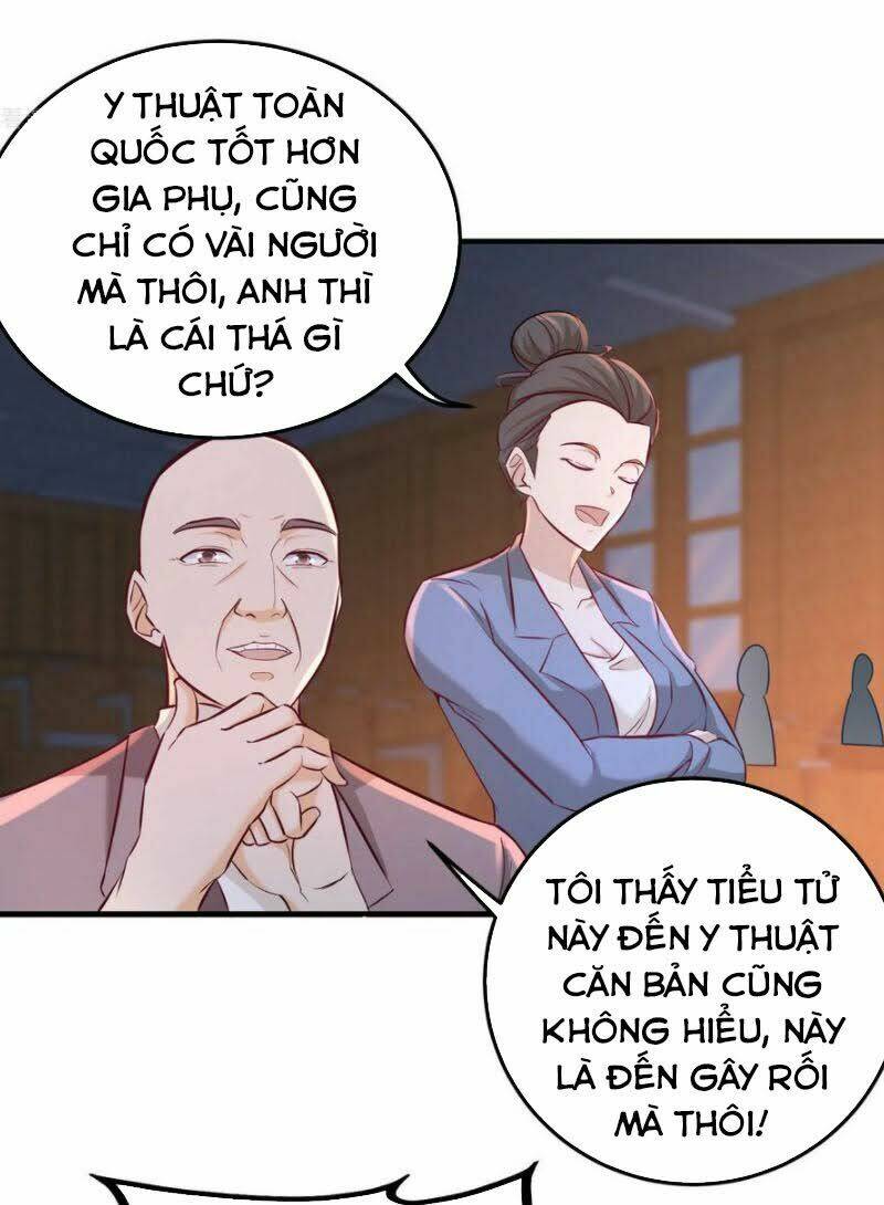 Chương 41 - Trang 24