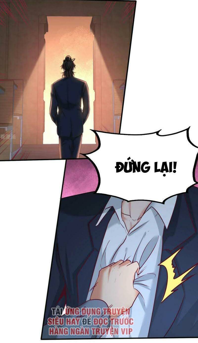 Chương 41 - Trang 27