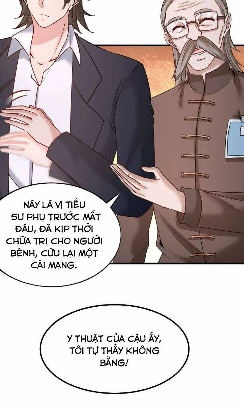 Chương 41 - Trang 31