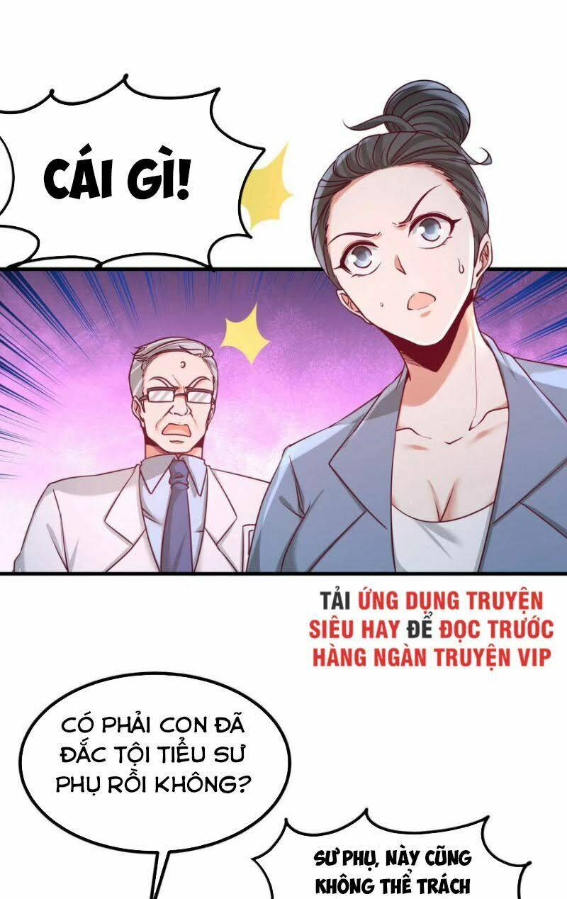 Chương 41 - Trang 32