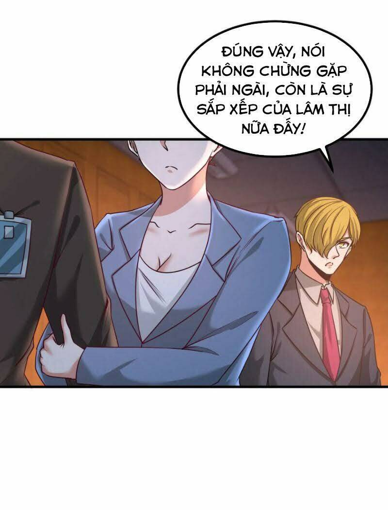 Chương 41 - Trang 34