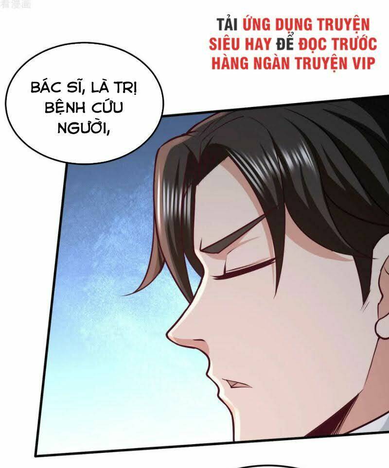 Chương 41 - Trang 10
