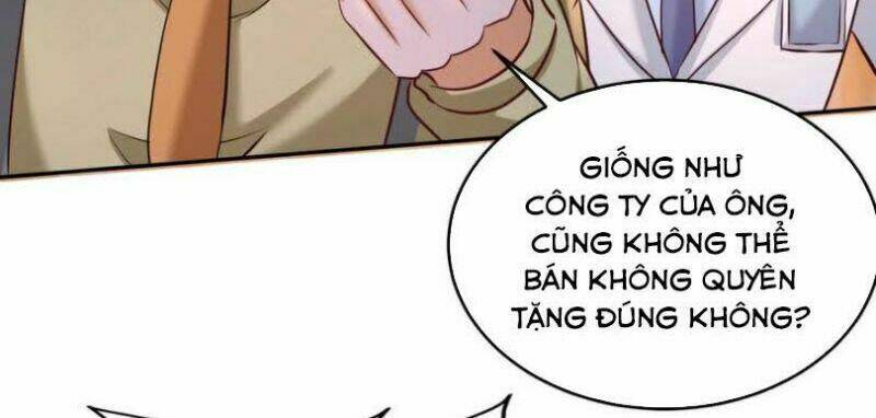 Chương 42 - Trang 11
